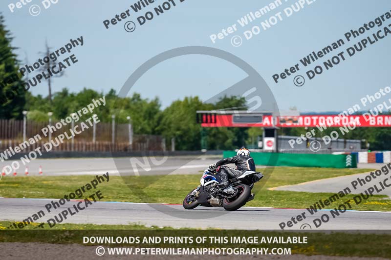 Brno;event digital images;motorbikes;no limits;peter wileman photography;trackday;trackday digital images